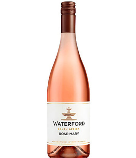 Waterford Estate Rose Mary 750ml