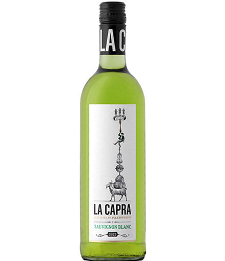 Fairview La Capra Sauvignon Blanc 750ml
