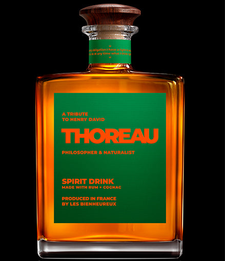 Thoreau