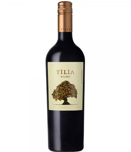 Tilia Malbec 750ml