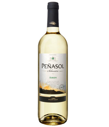 Penasol White Wine 750ml - Airen