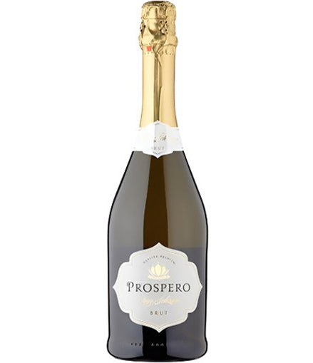 Prospero Bianco Brut 750ml