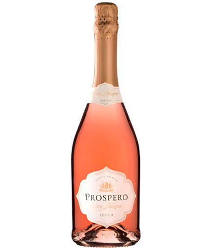 Prospero Rosatto Secco 750ml
