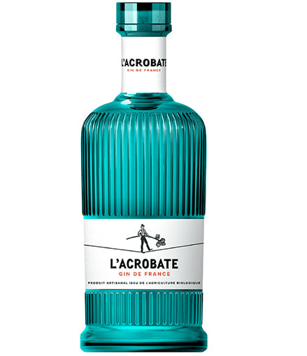 L’Acrobate Gin