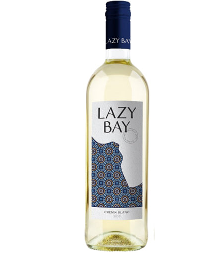 Lazy Bay Chenin Blanc