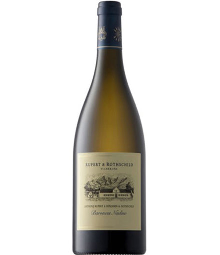 Rupert & Rothschild Baroness Nadine 750ml