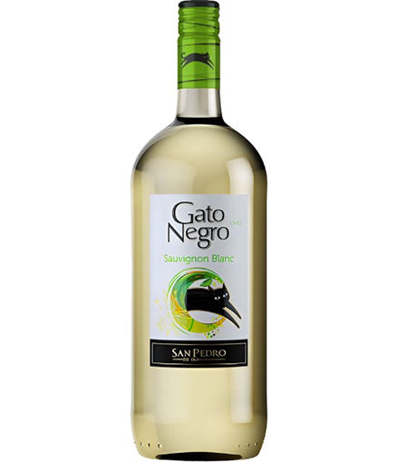 Gato Negro Sauvignon Blanc 1.5L