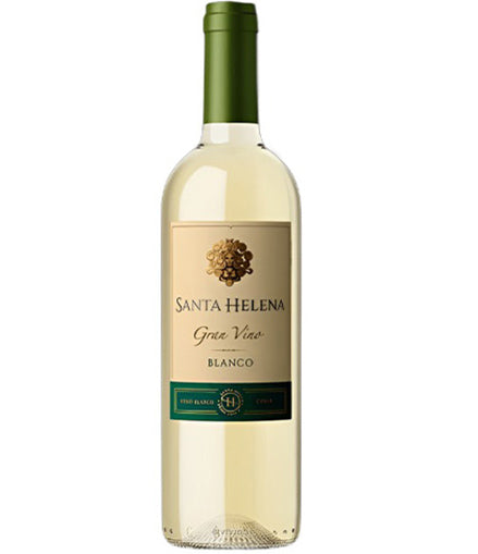St. Helena Gran Vino Blanco 750ml