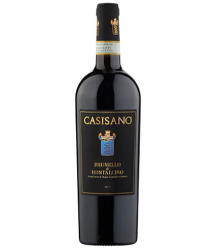 Brunello di Montalcino DOCG 750ml