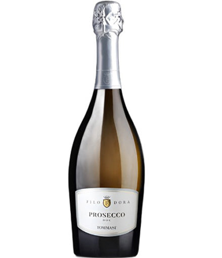 Tommasi Filodora Prosseco 750ml