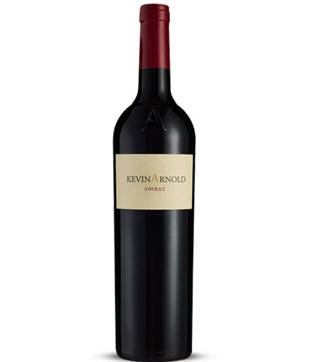 Waterford Estate Anord Shiraz 750ml