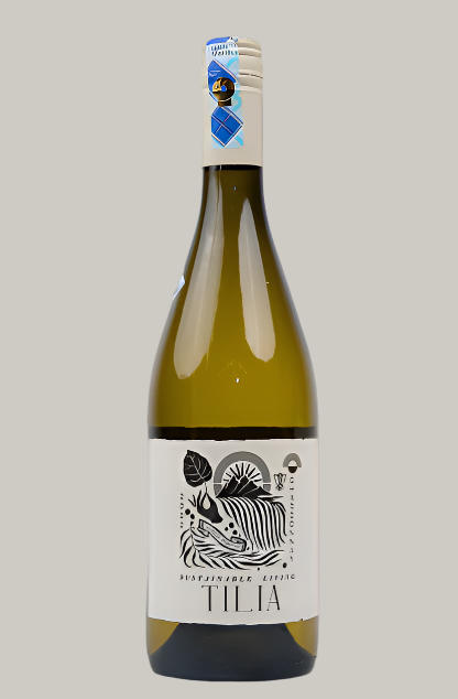 Tilia Chardonnay 750 ml