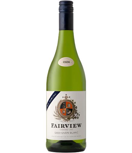 Fairview Sauvignon Blanc 750ml