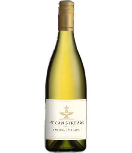 Pecan Stream Sauvignon 750ml
