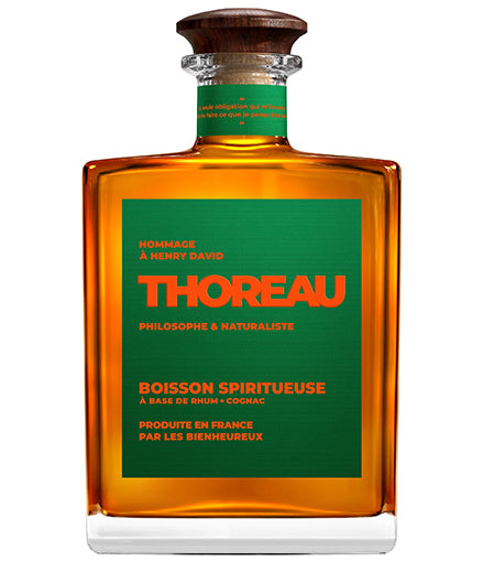 Thoreau