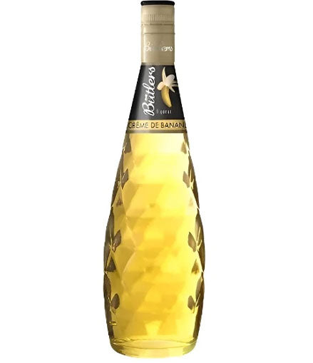 Butlers Banana 750ml
