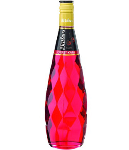 Butlers Cherry Kirsch 750ml