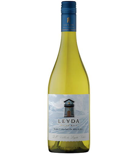 Leyda Reserva Sauvignon Blanc 750ml
