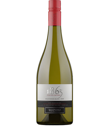 1865 Sauvignon Blanc