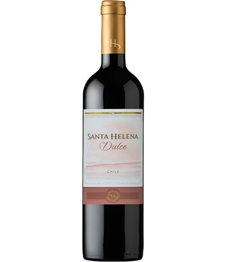 Santa Helena Dulce 750ml