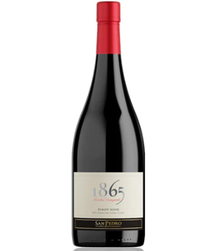 1865 Pinot Noir 750ml