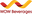 WOW Beverages logo